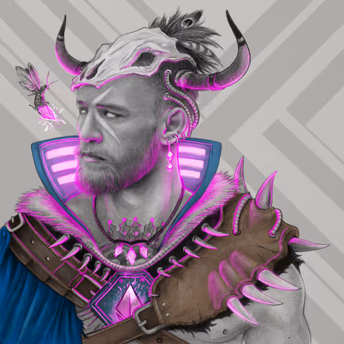 95797663405559776661524952546447344656298457177234123469441008393375927238657