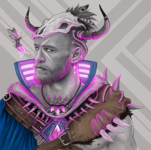 Item #95797663405559776661524952546447344656298457177234123469441008393375927238657 Media