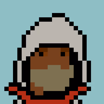 86551122605171227884725911125719490282910141831025918475536649159205755813889