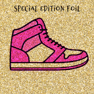 Crypto Js First Release