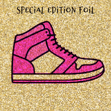 Item #49006244057585521674485824146812337400168308410159327637377647789388563742721 Media