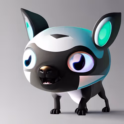 14436458235247818293801658904535404557719301164429019473798770884563691372545