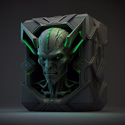 Item #103108343198969552939491399262896526536349266080299667281659386199788283232257 Media