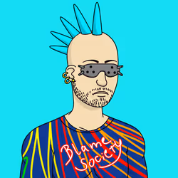 30387844576134801913895584376002755778879493732219930374625402240878902247425