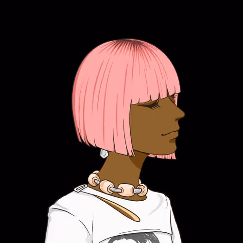 Item #23373685335106442118034869203420766819646531505317498262915853391422287773697 Media