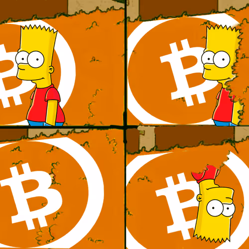 Moonloper Collection