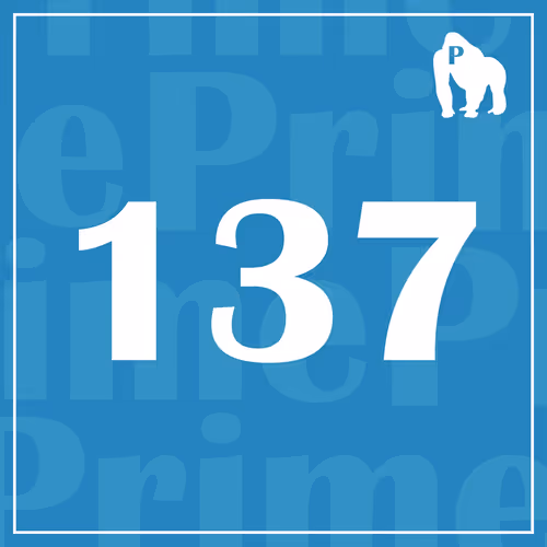 Item #49496228722000573358816110838442268791672064139473731993546496132684667944961 Media
