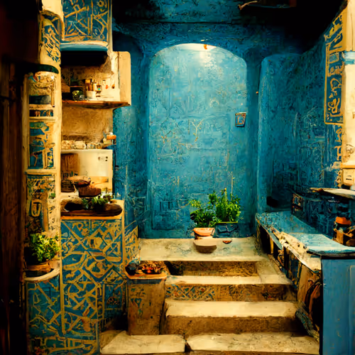 Item #81453144219142265213587795800371493259865011636441352543972108502621487104001 Media