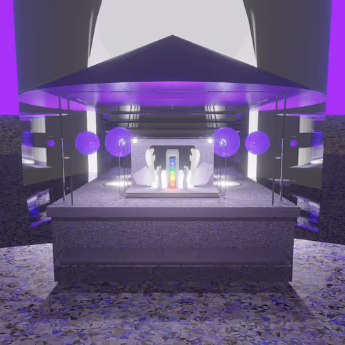 Item #19210465105675963393962241646515576401049853696386376916122500339120050536449 Media