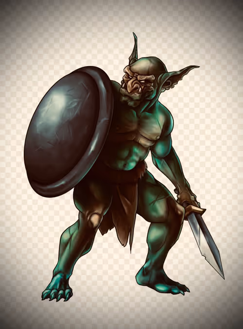 Item #66602288525720041906372849692902295392809804983801094997113393540295561314305 Media