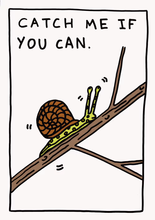 Item #103987660779664729832312315395657272489911054635872308778579879164417203503105 Media