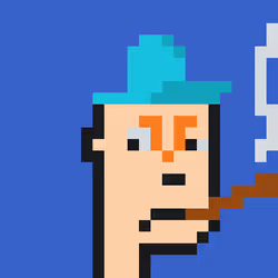 80069290899743591634551024462835357242379119252863748081048260552523098619905