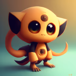 Ruto