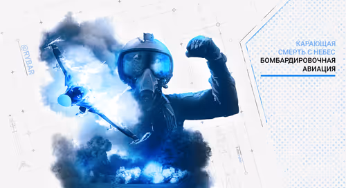 Item #42859009001016246632263995231491744008716163956391912516090367076945610407946 Media