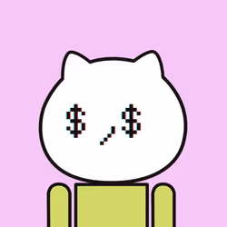 115494162085466012364245745410608446581075496673497953730981766906155129372673