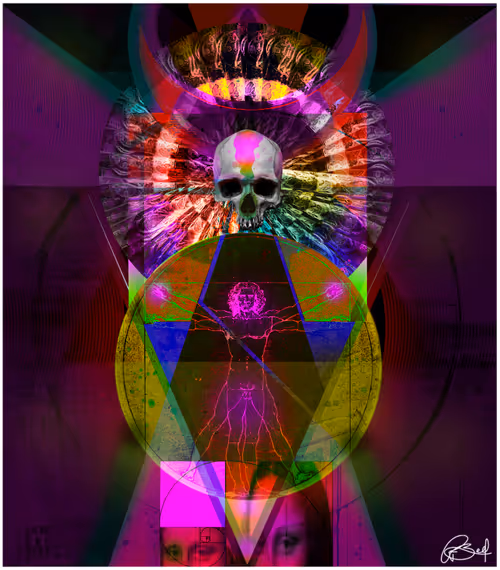 Item #83787553927650474445615193731891401972064882881358226324829115282962503434241 Media