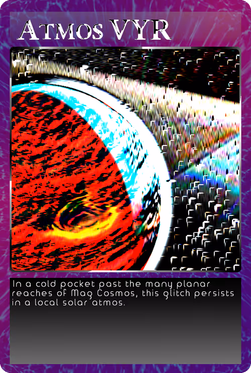 Item #98071024550134203461317073941117539615492396637026110451019809471658987618305 Media