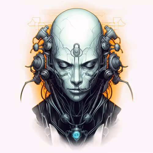 Item #32198309849560086980070238993506783731602553094884505414480041970931060441089 Media