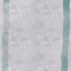 Square Mist #4