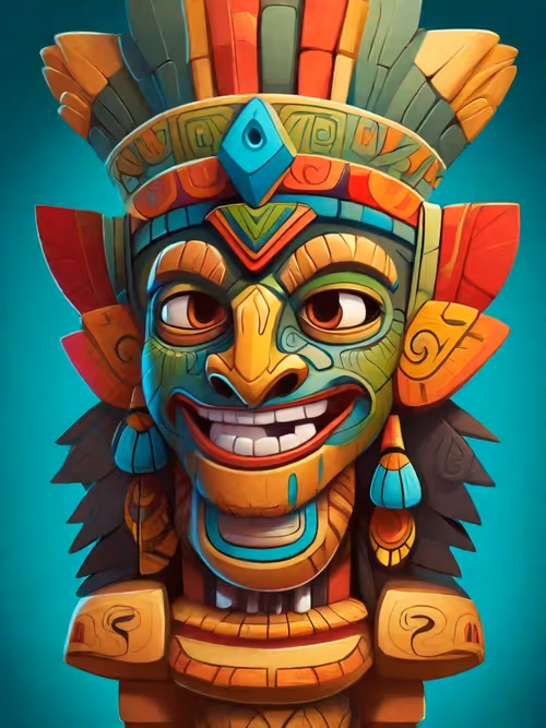 Item #68372008006950776332544970370182705870134771344375119035565203276062378688513 Media