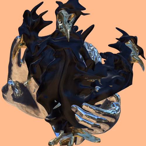 77556183582213599460451976239531130125864134111207524202835144757236136411137