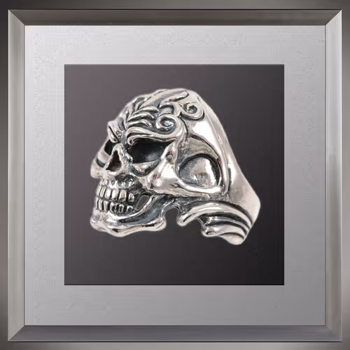 Item #44746194182793400912343588997340986758940336322370103626433839464070663634945 Media