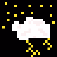 5580816647953525067175965167474718478004201177307734957607454715019977031681