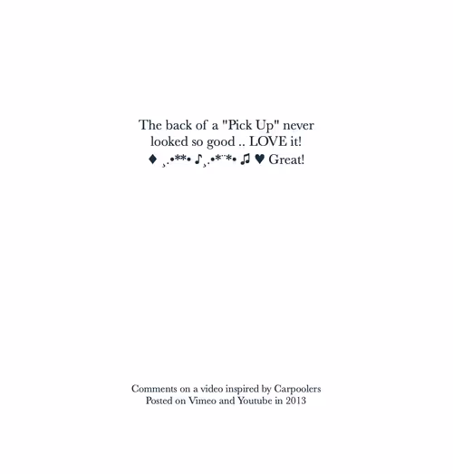 Item #55986580496067554111442806631068090480259939634832623211290579718779535622145 Media