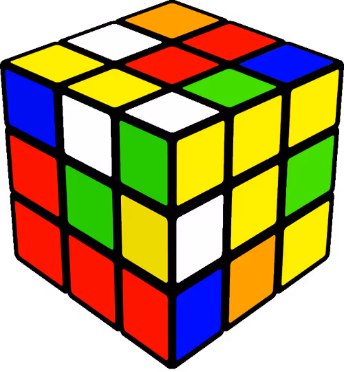 Item #5678618104387034502318105741631836770175974767071665809178592185743256322049 Media