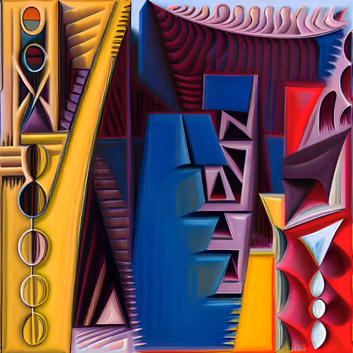 Item #111237788002065783771027617067169066349144661884186659833647672110488026611713 Media