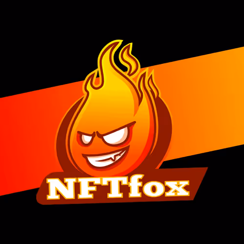 NFTfox affordable