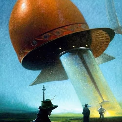 Artificial Shit