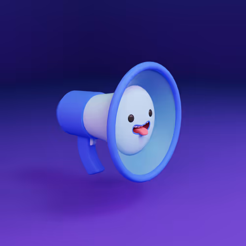 Item #108170510258963715023601906575049214391580886940768297966251684634339923984385 Media