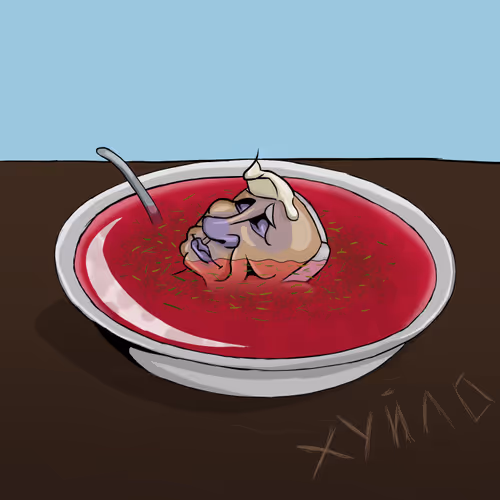 Item #46254596127635758404958534905931001398842932104568865068945349020184496570369 Media