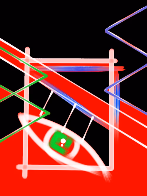 Item #95478349497526240064466870960127679605193035112319626127304124040429294321665 Media