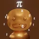 88557894305917749802652520057953835064403668561306975644291785937031591362561