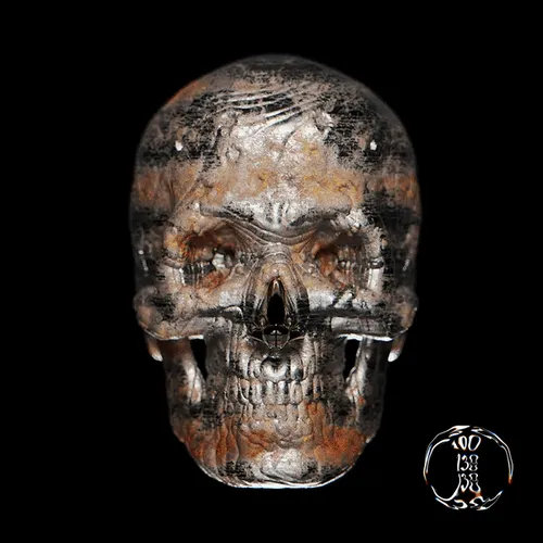 11456114229269844613778559941002896524798927627016767103714784536447082823681