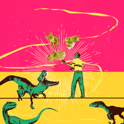 48464796124249850771290106539739105796658336187255943641253799271995799502849