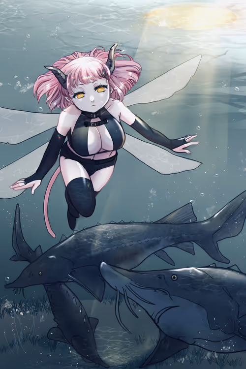 Item #113852130793040475535323077095746378403065676929172502485108546786474401464321 Media