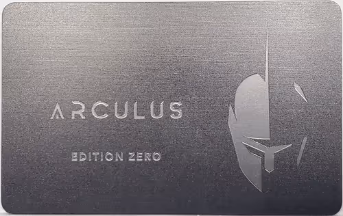 Arculus