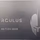 Arculus