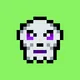 57920695457072532059112617018159441295166854042840448471990458986544454696961