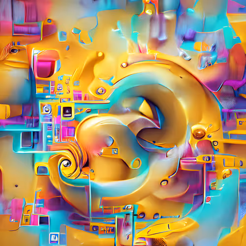 Item #67655454462662081508127376237525596684070346579757973768104212040192136052737 Media