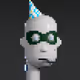 85251002715699034621219474404007886108393370277967664951823046233904144973825