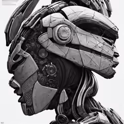 AI PFP #10445