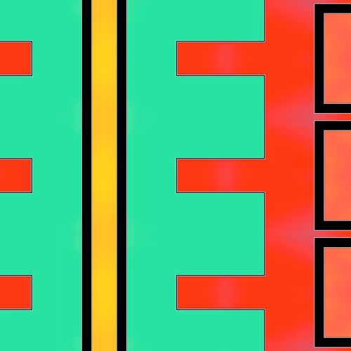 Item #38128069635082581246000629154917444313026720723043038848563312314224054632449 Media