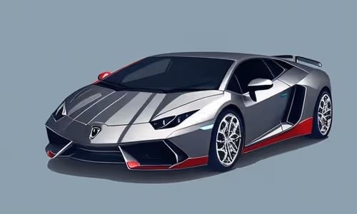 Item #53299060001047301858518140110975936393951833009913757697300709387455952846849 Media