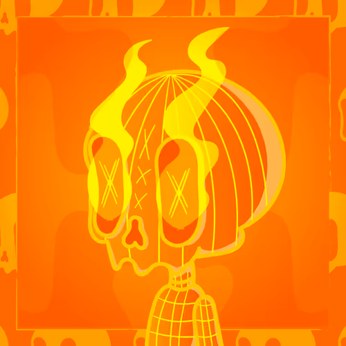 103829390481257503093031953533051557867919477865666614808562284721404639182849