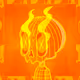103829390481257503093031953533051557867919477865666614808562284721404639182849