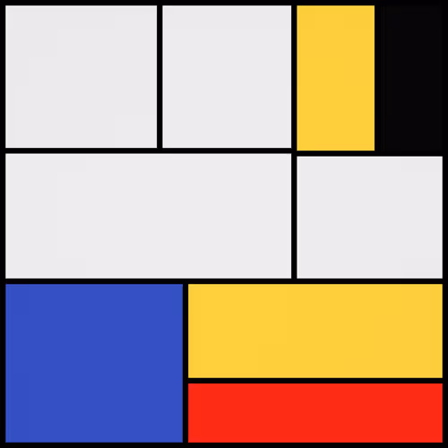 Item #26070456501970528646577262646195280793220611691206712476760474023007302451201 Media